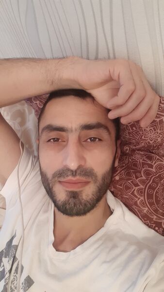  ,   Kusa, 43 ,   ,   