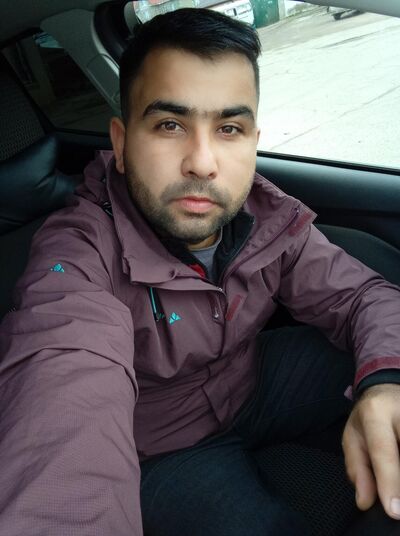  ,   , 36 ,   ,   