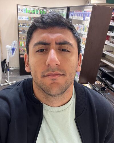  -,   , 23 ,   ,   