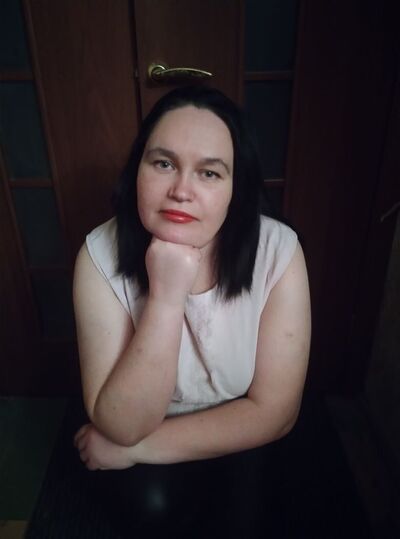  ,   , 46 ,   ,   , 