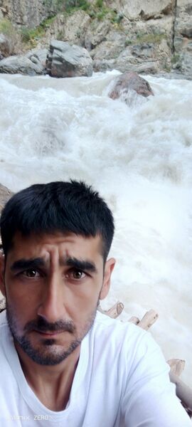  ,   Farhod, 31 ,   ,   , c 