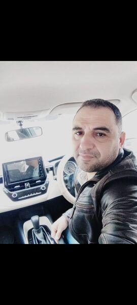  -,   , 42 ,   ,   , c 