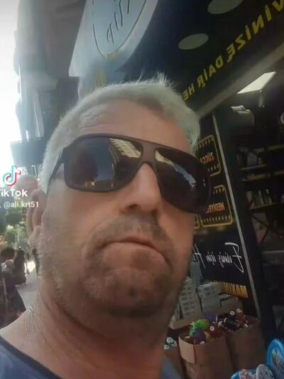  ,   , 57 ,   ,   