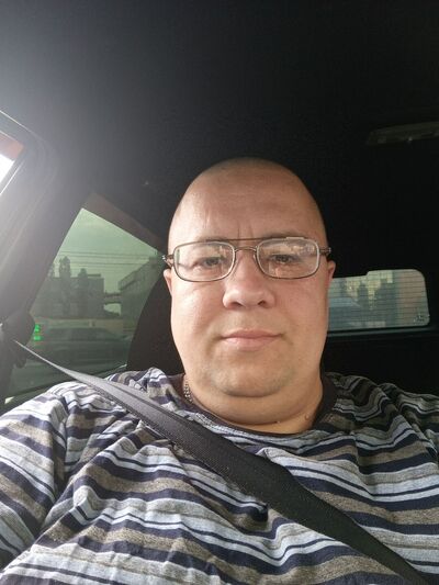  ,   , 38 ,   ,   , 