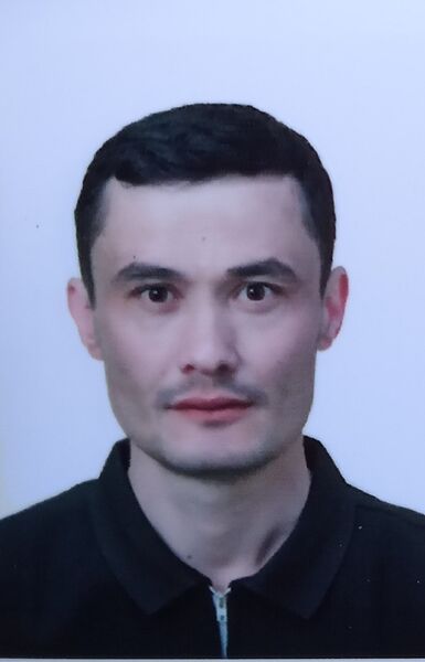  -,   , 34 ,   ,   