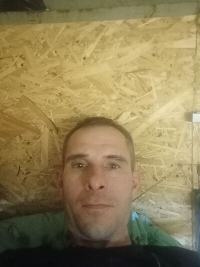  ,   , 40 ,   c 