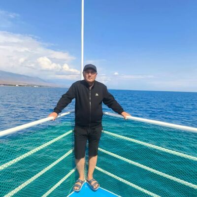  ,   , 48 ,   ,   , c 