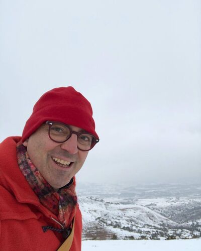  ,   David Lucas, 59 ,   ,   
