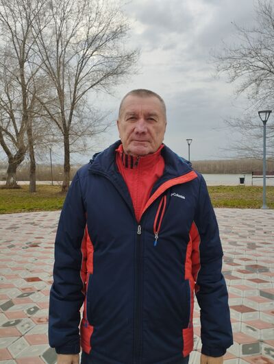  ,   , 64 ,   ,   