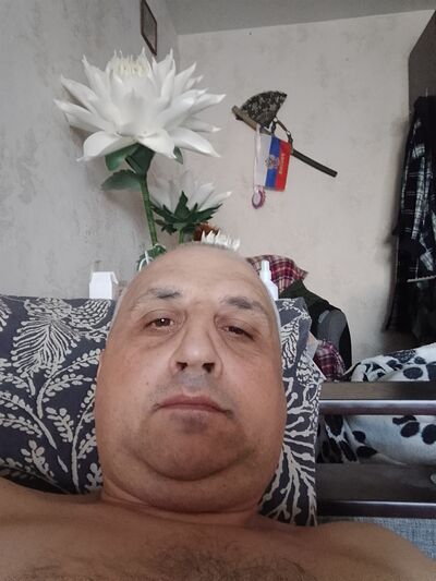  ,   Serg, 46 ,   ,   
