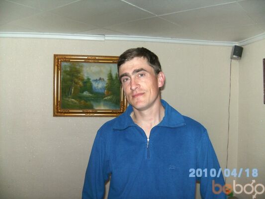  ,   Banditosxyz, 47 ,   