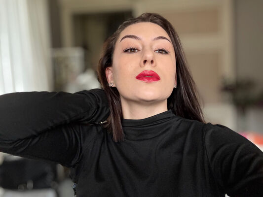  ,   Sofiya, 19 ,   ,   , c , 