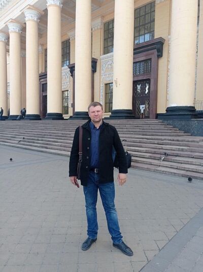  Havoysund,   Vitalii, 36 ,   ,   