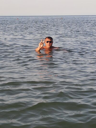  -,   , 40 ,   c 