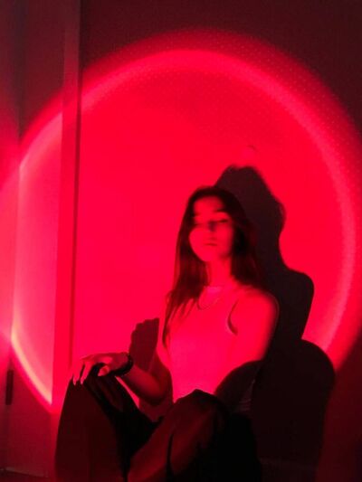  ,   Kitty, 29 ,   ,   