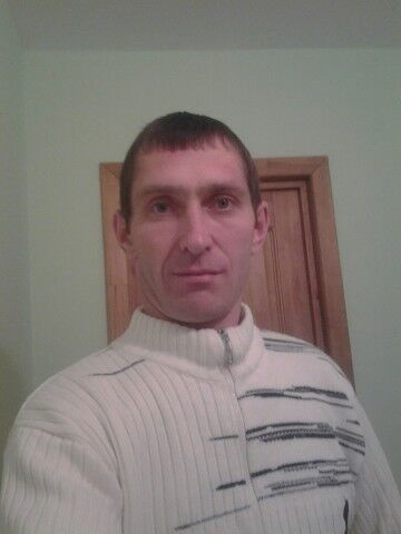  ,   , 43 ,  