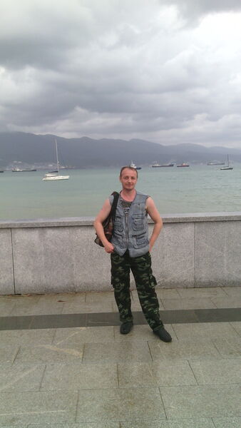  ,   , 49 ,     , c , 