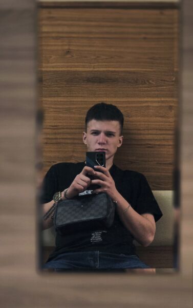  ,   , 22 ,   ,   