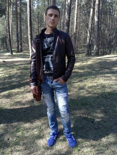  ,   Sasha, 35 ,   ,   , c 