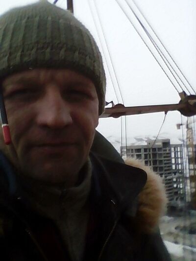  -,   Sergei, 50 ,   ,   , c 