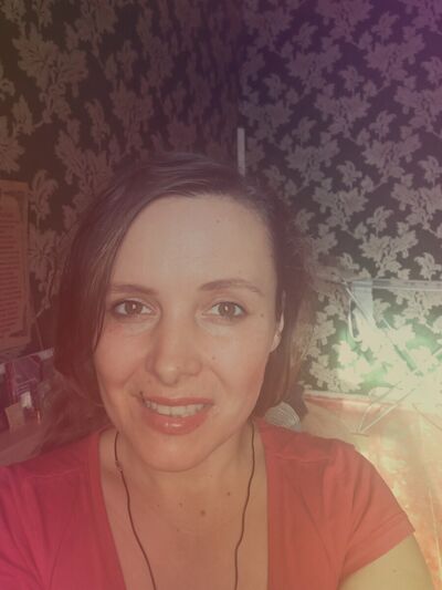  ,   , 37 ,   c 