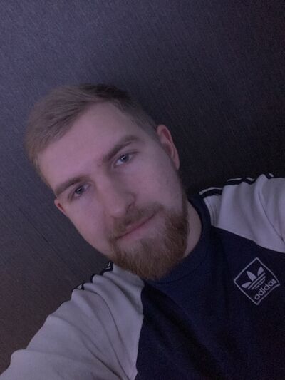  ,   , 22 ,  