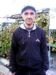  10712485  Vladimir, 55 ,    