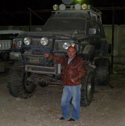  -,   , 60 ,   