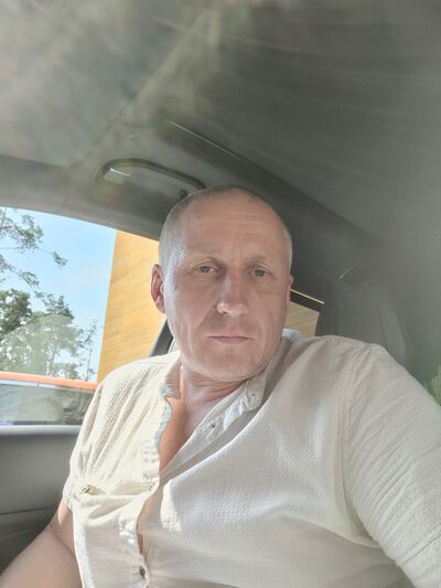 ,   , 57 ,   c 