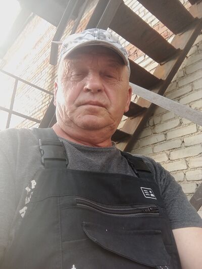  -,   , 65 ,   ,   