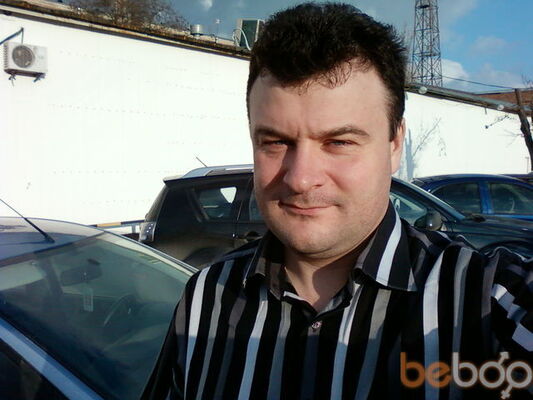  ,   Donskoi, 51 ,     , c 