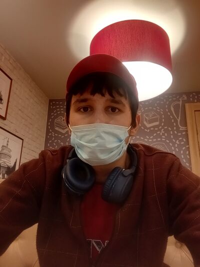  ,   , 27 ,   ,   , c , 