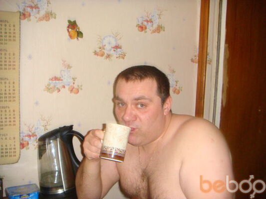  ,   Ybkmcjy, 51 ,  