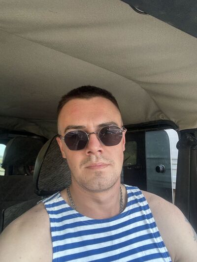  ,   , 25 ,  