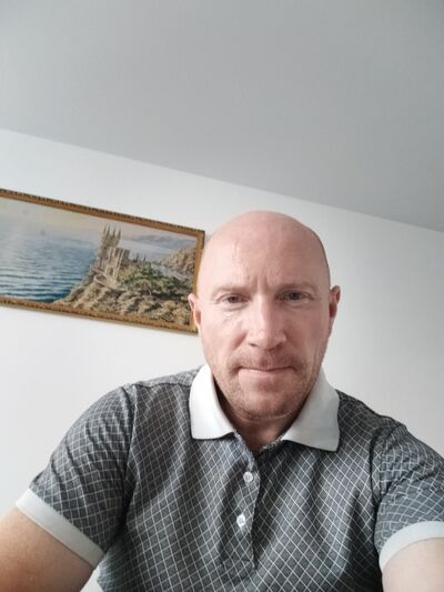  ,   , 45 ,     , c 