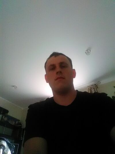  ,   , 30 ,   