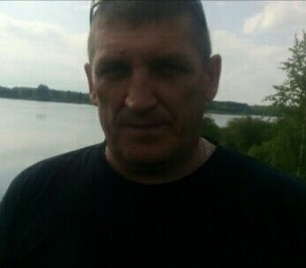  ,   Nik, 51 ,   ,   , c 