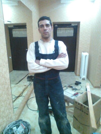  -,   , 51 ,   