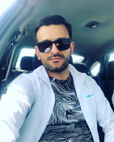  ,   , 34 ,   ,   