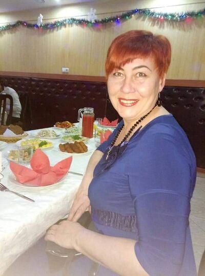   ,   , 53 ,     , c 