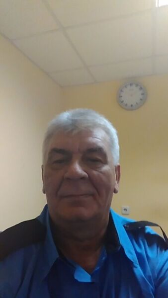   ,   , 63 ,   ,   , c 