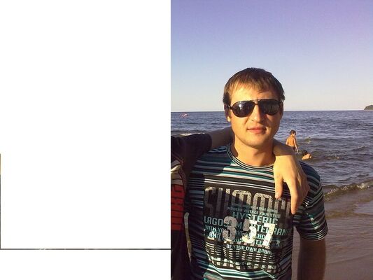  ,   C, 37 ,   ,   , c 