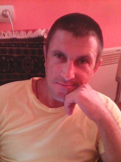  ,   , 41 ,   