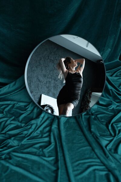  -,   , 30 ,     , c 