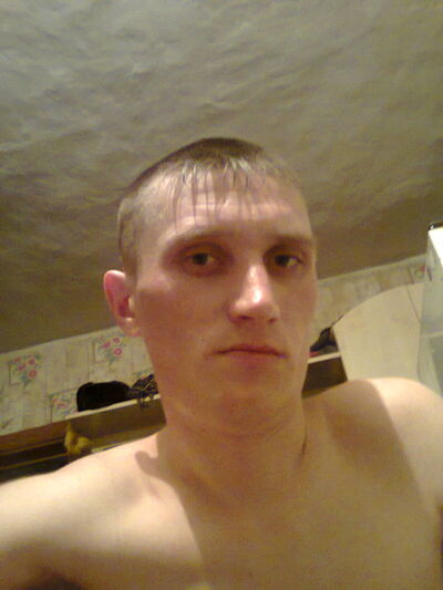  -,   Aleks, 37 ,  