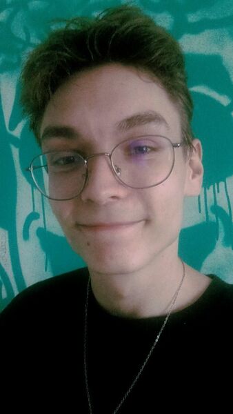  ,   Eugene_Li, 24 ,   , 