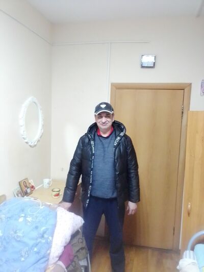  ,   , 58 ,   ,   