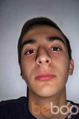  ,   , 31 ,   