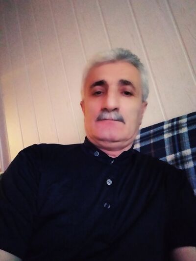  ,   , 60 ,   ,   , c , 
