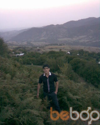  3575935  Niyaz, 33 ,    